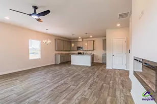 324 Rusty Plow Ln, Perry, GA 31069 - Photo 37