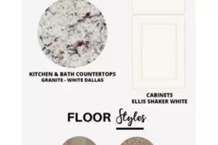 324 Rusty Plow Ln, Perry, GA 31069 - Photo 3