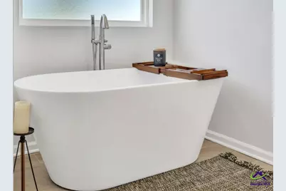 324 Rusty Plow Lane, Perry, GA 31069 - Photo 9