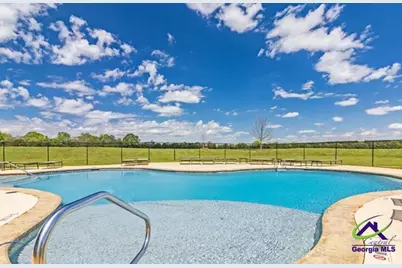 324 Rusty Plow Lane, Perry, GA 31069 - Photo 13
