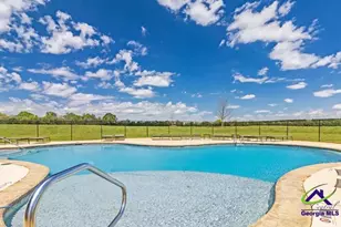 324 Rusty Plow Ln, Perry, GA 31069 - Photo 13