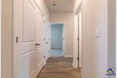 324 Rusty Plow Lane, Perry, GA 31069 - Photo 31