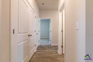 324 Rusty Plow Ln, Perry, GA 31069 - Photo 31