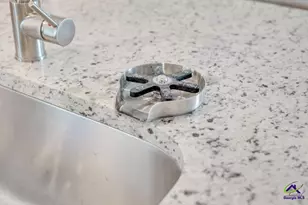 324 Rusty Plow Ln, Perry, GA 31069 - Photo 5