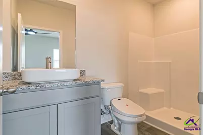 324 Rusty Plow Lane, Perry, GA 31069 - Photo 27