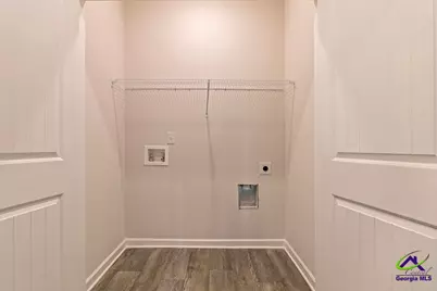 324 Rusty Plow Lane, Perry, GA 31069 - Photo 35