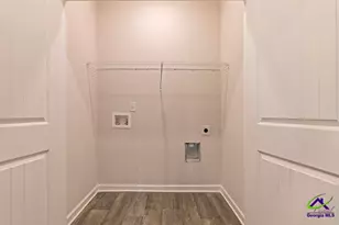 324 Rusty Plow Ln, Perry, GA 31069 - Photo 35