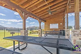 324 Rusty Plow Ln, Perry, GA 31069 - Photo 11