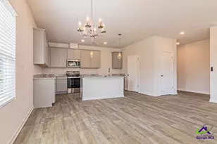 324 Rusty Plow Ln, Perry, GA 31069 - Photo 25