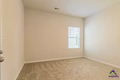 324 Rusty Plow Lane, Perry, GA 31069 - Photo 23