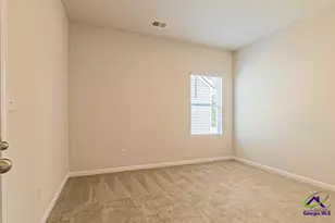 324 Rusty Plow Ln, Perry, GA 31069 - Photo 23