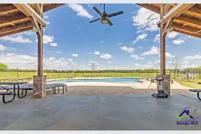 324 Rusty Plow Lane, Perry, GA 31069 - Photo 15