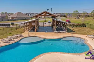 324 Rusty Plow Ln, Perry, GA 31069 - Photo 19