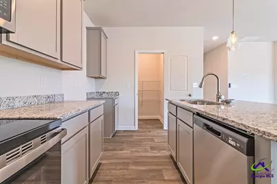 324 Rusty Plow Lane, Perry, GA 31069 - Photo 33