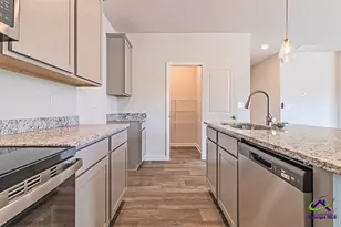 324 Rusty Plow Ln, Perry, GA 31069 - Photo 33