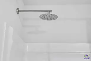 324 Rusty Plow Ln, Perry, GA 31069 - Photo 7