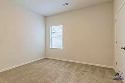 324 Rusty Plow Lane, Perry, GA 31069 - Photo 21