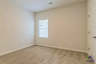 324 Rusty Plow Ln, Perry, GA 31069 - Photo 21