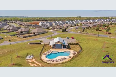 324 Rusty Plow Lane, Perry, GA 31069 - Photo 17