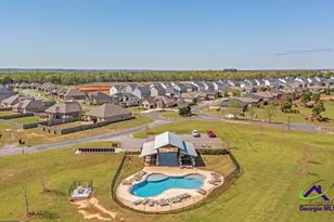 324 Rusty Plow Ln, Perry, GA 31069 - Photo 17