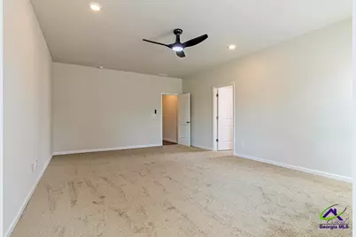 324 Rusty Plow Lane, Perry, GA 31069 - Photo 45