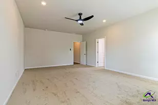 324 Rusty Plow Ln, Perry, GA 31069 - Photo 45