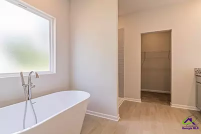 324 Rusty Plow Lane, Perry, GA 31069 - Photo 41