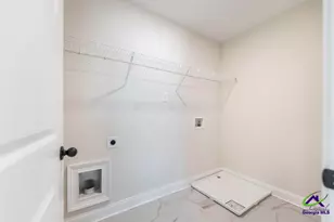 500 Bella Notte Cir, Warner Robins, GA 31088 - Photo 29