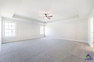 500 Bella Notte Cir, Warner Robins, GA 31088 - Photo 21