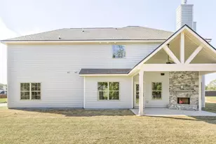 500 Bella Notte Cir, Warner Robins, GA 31088 - Photo 35