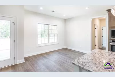 500 Bella Notte Circle, Warner Robins, GA 31088 - Photo 9