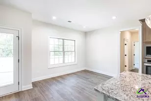 500 Bella Notte Cir, Warner Robins, GA 31088 - Photo 9