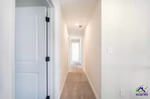 500 Bella Notte Cir, Warner Robins, GA 31088 - Photo 17