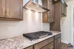 500 Bella Notte Cir, Warner Robins, GA 31088 - Photo 13