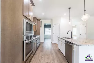 500 Bella Notte Circle, Warner Robins, GA 31088 - Photo 11