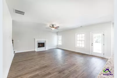 500 Bella Notte Circle, Warner Robins, GA 31088 - Photo 5