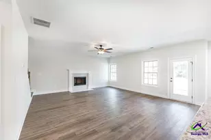 500 Bella Notte Cir, Warner Robins, GA 31088 - Photo 5