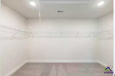 500 Bella Notte Circle, Warner Robins, GA 31088 - Photo 25