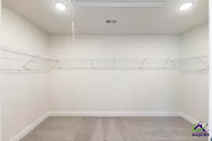 500 Bella Notte Cir, Warner Robins, GA 31088 - Photo 25