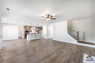 500 Bella Notte Cir, Warner Robins, GA 31088 - Photo 7