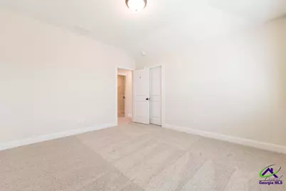 500 Bella Notte Circle, Warner Robins, GA 31088 - Photo 27