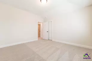 500 Bella Notte Cir, Warner Robins, GA 31088 - Photo 27