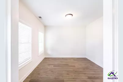 500 Bella Notte Circle, Warner Robins, GA 31088 - Photo 3