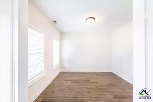 500 Bella Notte Cir, Warner Robins, GA 31088 - Photo 3