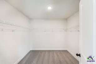 500 Bella Notte Cir, Warner Robins, GA 31088 - Photo 33