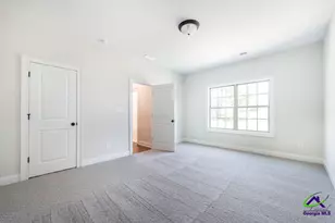 500 Bella Notte Cir, Warner Robins, GA 31088 - Photo 15