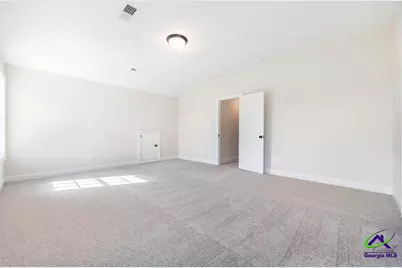 500 Bella Notte Circle, Warner Robins, GA 31088 - Photo 31