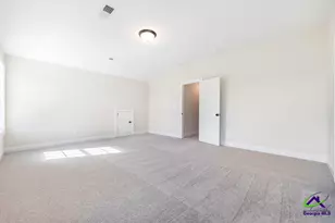 500 Bella Notte Cir, Warner Robins, GA 31088 - Photo 31