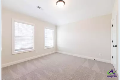 500 Bella Notte Circle, Warner Robins, GA 31088 - Photo 19