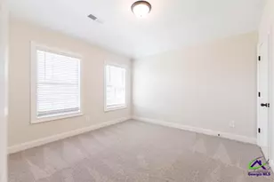 500 Bella Notte Cir, Warner Robins, GA 31088 - Photo 19